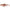 Swimbait Fox Rage GIANT REPLICANT WOBBLE 27cm 218g Super Natural Rainbow Trout