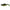 Swimbait Fox Rage Giant Replicant Wobble 27cm, 218g - Pike Uv
