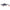 Swimbait Fox Rage Giant Replicant Wobble 27cm, 218g - Super Natural Roach