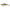 Swimbait Fox Rage Giant Replicant Wobble 35cm, 443g - Original Roach UV