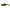 Swimbait Fox Rage Giant Replicant Wobble 35cm, 443g - Pike Uv