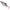 Swimbait Fox Rage Jointed Replicant, Super Natural Roach, 20cm