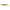 Swimbait Fox Rage Replicant Realistic Pike 10cm 14g Super Natural Hot Pike