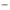 Swimbait Fox Rage Replicant Realistic Pike 10cm 14g Super Natural Pike