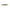 Swimbait Fox Rage REPLICANT REALISTIC PIKE 10cm 14g Super Natural Pike