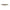 Swimbait Fox Rage REPLICANT REALISTIC PIKE 10cm 14g Super Natural Wounded Pike