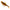 Swimbait Fox Rage Replicant Wobble 14cm 55g Goldie Uv