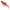 Swimbait Fox Rage REPLICANT WOBBLE 18cm 90g Red Wake UV
