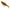 Swimbait Fox Rage REPLICANT WOBBLE 7.5cm 10g Goldie UV