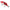 Swimbait Fox Rage Realistic Replicant, Koi Carp, 198g, 23cm