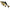 Swimbait Fox Rage Realistic Replicant, Mirror Carp, 104g, 18cm