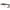 Swimbait Fox Rage Replicant Catfish Super Natural Albino Catfish 15cm, 51g