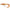 Swimbait Fox Rage Replicant Catfish Super Natural Albino Wels 15cm, 51g