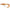 Swimbait Fox Rage Replicant Catfish Super Natural Wels Catfish 10cm, 22g