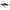 Swimbait Fox Rage Replicant Jointed, Ghost Ayu Uv, 18cm/7inch, 80g