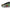 Swimbait Fox Rage Replicant Jointed, Ghost Ayu Uv, 18cm/7inch, 80g