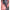 Swimbait Fox Rage Replicant Jointed, Ghost Ayu Uv, 18cm/7inch, 80g