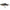 Swimbait Fox Rage Replicant Jointed, Ghost Ayu UV, 23cm/9inch, 130g