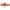Swimbait Fox Rage Replicant Jointed Super Natural Golden Tench 14cm