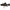 Swimbait Fox Rage Replicant Jointed Super Natural Tench 14cm