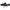 Swimbait Fox Rage Replicant Jointed Super Natural Tench 18cm