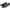 Swimbait Fox Rage Replicant Jointed Super Natural Tench 18cm