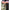 Swimbait Fox Rage Replicant Jointed Super Natural Tench 18cm