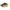 Swimbait Fox Rage Replicant Jointed, Young Perch Uv, 18cm/7inch, 80g