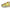 Swimbait Fox Rage Replicant Jointed, Young Perch Uv, 18cm/7inch, 80g
