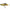 Swimbait Fox Rage Replicant Jointed, Young Perch Uv, 23cm/9inch, 130g