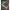 Swimbait Fox Rage Replicant Jointed, Young Perch Uv, 23cm/9inch, 130g