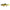 Swimbait Fox Rage Replicant REALISTIC TROUT JOINTED SHALLOW 18cm 77g Perch UV