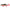 Swimbait Fox Rage Replicant REALISTIC TROUT JOINTED SHALLOW 18cm 77g Super Natural Tiger Trout