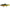 Swimbait Fox Rage Replicant REALISTIC TROUT JOINTED SHALLOW 23cm 158g Stickleback UV