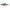 Swimbait Fox Rage Replicant REALISTIC TROUT JOINTED SHALLOW 23cm 158g Super Natural Rainbow Trou