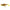Swimbait Fox Rage Replicat Wobble Bright Perch Uv 23cm 155g