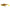 Swimbait Fox Rage Replicat Wobble Bright Perch UV 23cm 155g