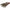 Swimbait Fox Rage Ultra Realistic Replicant, Pike, 12g, 10cm, 1buc/pac