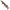 Swimbait Fox Rage Ultra Realistic Replicant, Pike, 80g, 20cm, 1buc/pac