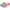 Swimbait Fox Rage Ultra Realistic Replicant, Roach, 18g, 10cm, 1buc/pac