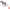 Swimbait Fox Rage Wobble Replicant, Super Natural Roach, 7.5cm, 10g, 2buc/blister