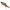 Swimbait Illex Dowz Swimmer, Arctic Char, 22cm, 1buc/pac