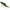 Swimbait Illex Dowz Swimmer, Guripan Tiger, 22cm, 1buc/pac