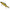 Swimbait Illex Dowz Swimmer, Perch, 22cm, 1buc/pac
