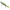 Swimbait Illex Dowz Swimmer, Visible Roach, 22cm, 1buc/pac