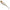 Swimbait Illex Dunkle, Bone, 130g, 22.8cm, 1buc/pac