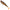 Swimbait Illex Dunkle, Muddy Roach, 130g, 22.8cm, 1buc/pac