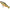 Swimbait Illex Vividus, Aggressive Perch, 51g, 14.5cm, 1buc/pac