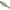 Swimbait Illex Vividus, Chart Back Yamame, 51g, 14.5cm, 1buc/pac