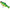 Swimbait Illex Vividus, Crazy Pike, 51g, 14.5cm, 1buc/pac
